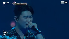 Hot Wings - KCON 2018 LA M! COUNTDOWN 18/08/24_Dyn