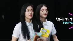 This week makes song battle array premonitory - pu