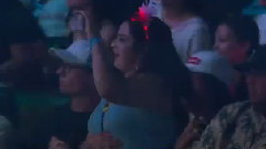 Sorry For My English - KCON 2018 LA M! COUNTDOWN 1