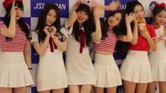 Take a picture link - meal of meeting SHOWCASE/3 d