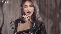 Hannah's Idea Vol.1: ? ?COACH of チ manager pure 