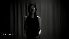 Galaxy of Korea of Que Sera Sera_