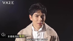 The road reachs the song king music of old desolat