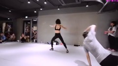 Not be short of sportive _ music really