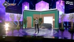 JUST U - Mnet M! Zheng Shiyun of 17/09/07_ of Coun