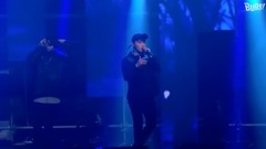 Edition of the spot after a few years _Block B