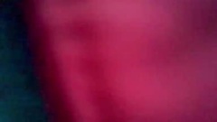 の of summer of highest の of 46 "# of slope you