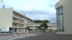  Zuo  of  Zuo  cane  Zuo , ず of れ of ら of え of