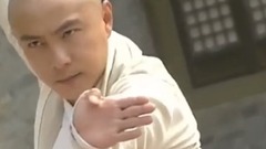 Empty the actual condition is true " teenager Zha