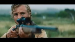 Galaxy of beast prevue _ , euramerican galaxy, mov