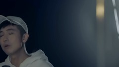 Finesse Cover is adapted break up sing Ocean, VIA_