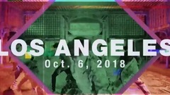 Sea of BigHit whole world chooses video one _ ball