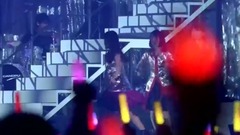 Those full-court stimulate burning ACGLive spot! !