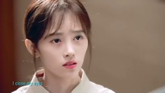 Natant gentleman brings up Jing Dai , Mike - Toge