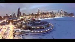 Euramerican galaxy of Love Sees No Colour _