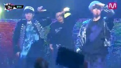 13/10/10_Block B of edition of Very Good spot