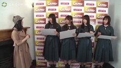 は of の of も of る of い of て of っ of マ of ハ