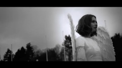 ANGELS_ Euramerican galaxy