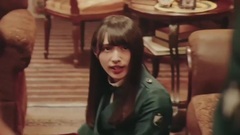      "る of ね of    of  Zuo  of " of renown exp