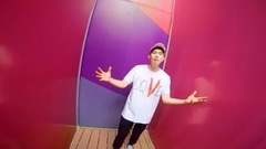 Girls Like You is adapted break up sing Cover Ocea