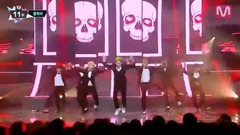 13/10/31_Block B of edition of Very Good spot