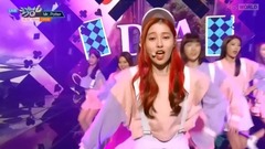 Mr. 16/10/14_DIA of edition of spot of Potter - KB