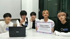 18/08/27 _S.coups of direct seeding of book of fac