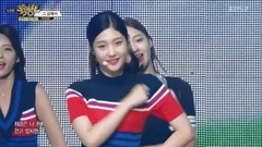 16/06/24_DIA of edition of spot of On The Road - K