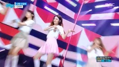 17/05/20_DIA of edition of spot of Will You Go Out