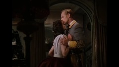 My true love " troubled times beautifuls woman "