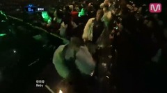 12/02/23_Block B of Nanrina spot edition