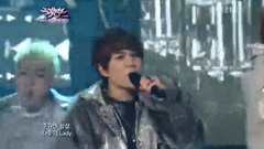 12/02/17_Block B of NANRINA spot edition