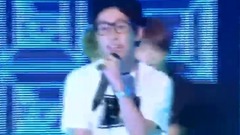 Tell them spot edition 11/07/22_Block B