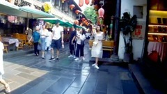 That sees no longer - south in outskirt bright and