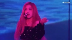 Cento - 1000 Xie Muzhang international exhibit 18/