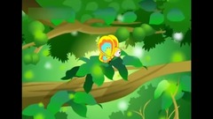 The commemorative music of love enjoys _ music sho