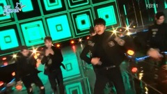 17/11/11_HALO of edition of spot of Here Here - 20