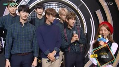 16/09/02_HALO of edition of spot of Interview - KB