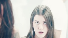 Into The Blue _Jewelz&Sparks