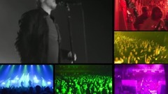 Dancing With The Dead_10 Years