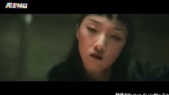 [love] rocket girl pushs new music to bump piece r