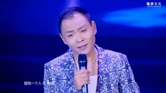  Zuo  of    of    of wash of  Zuo  bug    ?    of    of Xie of    of  Zuo  of  Zuo  board