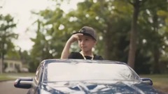 Cooler Als Ich_Tom Thaler&Basil