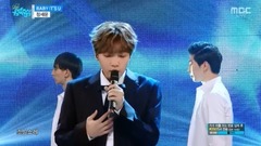 Zheng Shiyun of 18/02/03_ of edition of spot of BA