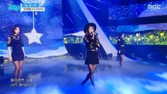 17/01/07_DIA of edition of spot of You're The Moo