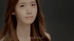 Girlhood legend history of 10 years | SONE looks t