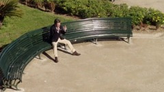 Der Beste Tag Meines Lebens_Thomas Anders