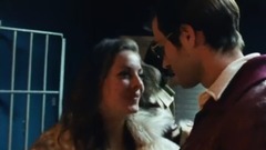 Willkommen Im Club_Maxim