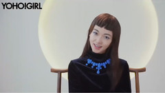 Encounter " problem " when, character meets Wu J