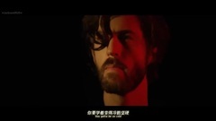 _Imagine Dragons of Natura Sino-British caption